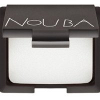 Праймер для век NOUBA Perfecta Eyelids Primer