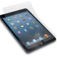 Защитная пленка для iPad XtremeMac Tuffshield Mini
