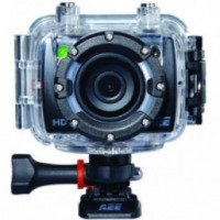 Экшн-камера AEE Magicam SD21
