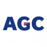 Автостекла AGC automotive