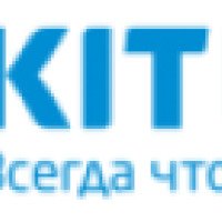 Kitfort.ru - интернет-магазин бытовой техники