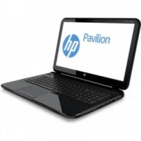 Ноутбук HP Pavilion 15-b162sr Sleekbook