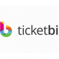 Ticketbis.ru - сервис покупки билетов от фанатов фанату