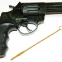 Револьвер под патрон Флобера Stalker 4x9, barrel lengh 4,5 дюймов
