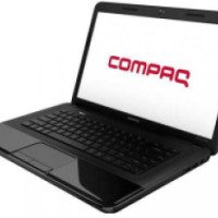 Ноутбук HP Compaq Presario CQ58-151SR