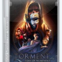 Torment: Tides of Numenera - Игра на PC
