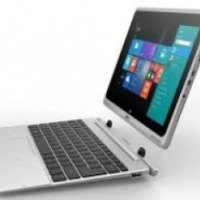 Интернет-планшет Acer Aspire Switch 10