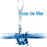 Коралловый пилинг Christina Rose de Mer