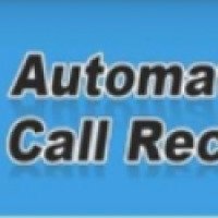 Automatic Call Recorder - программа для Android