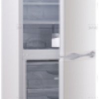 Холодильник Атлант XM 6095-031