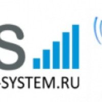 Телекоммуникационная компания Ys-system (Россия, Москва)