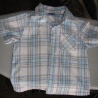 Детская рубашка Cherokee