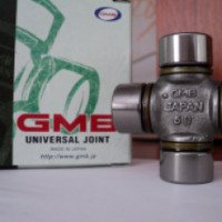 Крестовина карданного вала GMB GUT-24