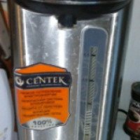 Электрический чайник-термос Centek CT-1083