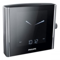 Часы электронные Philips AJ 7000