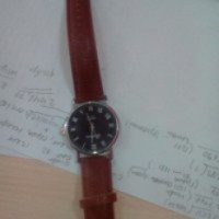 Часы мужские Geneva KM-110
