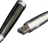 USB Flash drive Prestigio Pen Flash Drive