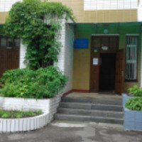 Детский сад №91 "Кобзарик" (Украина, Черкассы)
