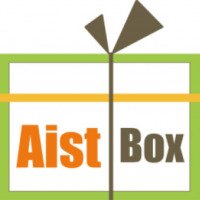 Aistbox.ru - интернет-сервис для детей и родителей