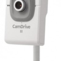 Видеоняня CamDrive CD120
