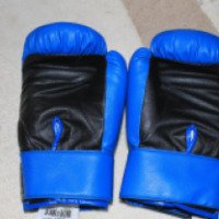 Боксерские перчатки Joerex