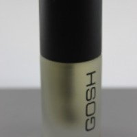 Лак для укрепления ногтей Gosh Vitamin Booster