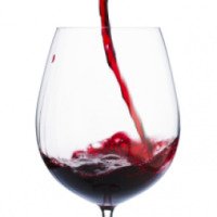 Красное сухое вино Pierre Vincent Bourgogne Grand Ordinaire