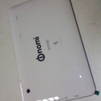 Интернет-планшет Nomi A10100