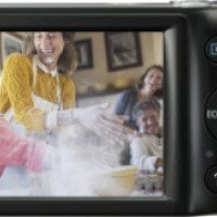 Цифровой фотоаппарат Canon IXUS 160