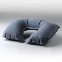 Надувная подушка для шеи Travel Blue