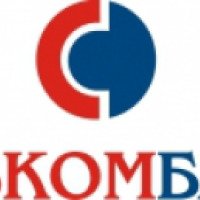Банк "Совкомбанк" (Россия)