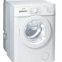 Стиральная машина Gorenje WA 60065 R