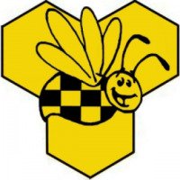 Такси "Пчелка" (Украина, Полтава)