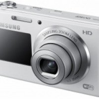 Цифровой фотоаппарат Samsung DV150F