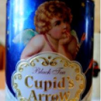 Чай Riston "Cupid's Arrow"