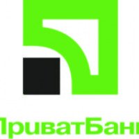 Банк Приватбанк (Россия, Самара)