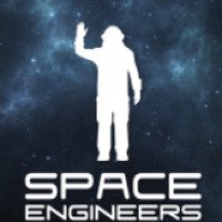 Space Engineers - игра для PC