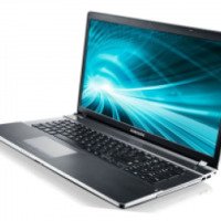 Ноутбук Samsung NP550P7C-S03