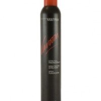 Лак-спрей мегасильной фиксации Matrix Vavoom Freezing Spray Mega Hold