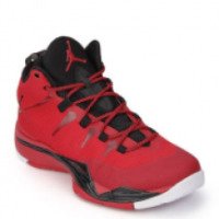 Кроссовки Nike Jordan Super Fly 2