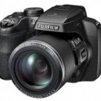 Цифровой фотоаппарат Fujifilm FinePix S9800