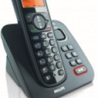 Телефон Philips CD1551B