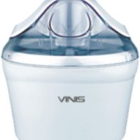 Мороженица Vinis VIC-1500