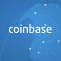Электронный кошелек Coinbase