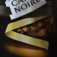 Кофе натуральный жареный в зернах Carte noire Премиум
