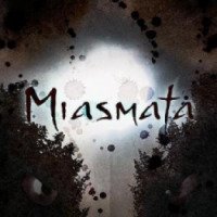 Miasmata - игра для PC