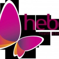 Сеть магазинов "HeBe" (Польша, Гданьск)
