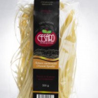 Лапша лагманная Cesaro Pasta