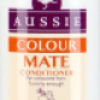 Бальзам-ополаскиватель Aussie Color Mate