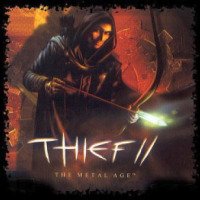 Thief 2: The Metal Age - игра для PC
